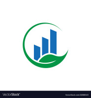 Metamorphic consulting