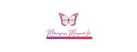 Metamorphose