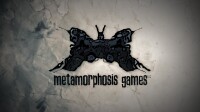 Metamorphosis games llc