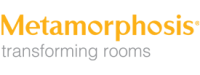 Metamorphosis interiors