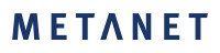 Metanet ag