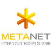 Metanet ivs