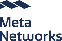 Meta networks