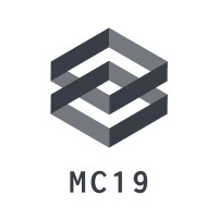Metanode.io