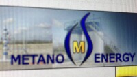 Metano energy iii, lp
