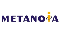 Metanoia communications inc.