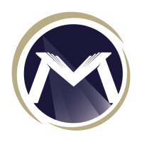 Metanoia financial