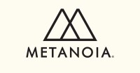 Metanoia living