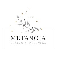 Metanoya wellness