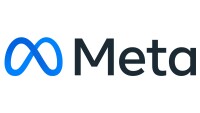 Mōd, meta orgdev