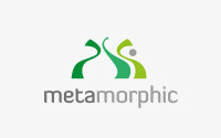 Metaphormic