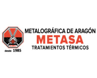 Metasa sa
