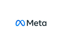 Meta tech media