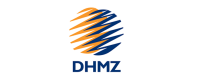 Croatian meteorological and hydrological service