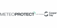 Meteo protect