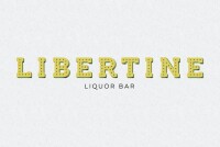 Libertine Liquor Bar