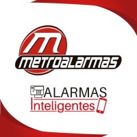 Metroalarmas ltda