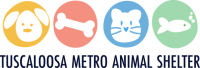 Metro animal shelter