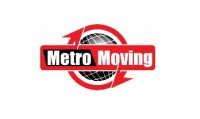 Metro relocation