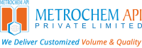 Metrochem api pvt ltd