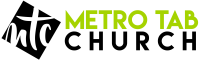 Metro apostolic network