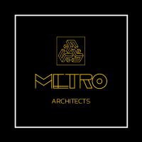 Metro architects
