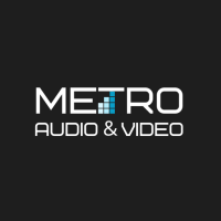 Metro audio visual