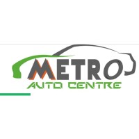 Metro auto centre
