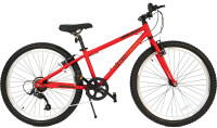 Metro bicycles/danny's cycles