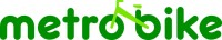 Metrobike, llc