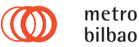 Metro bilbao s.a