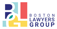 Metro boston law group