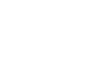 Metro building products