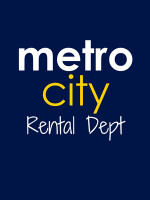 Metrocity realty