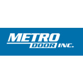 Metro doors