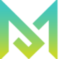 Metro esports league