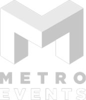 Metro events llc