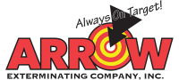 Metro exterminating co inc