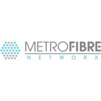 Metrofibre networx