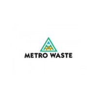 Metro waste systems llc