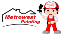 Metrowest painting & contracting