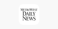 Metrowest daily news