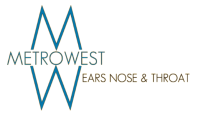 Metrowest ear, nose and throat associates, inc.