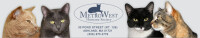 Metrowest humane society