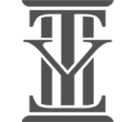 Yates law offices, p.c.