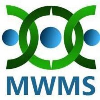 Metrowest mediation services, inc.