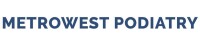 Metrowest podiatry svc pc