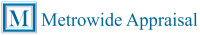 Metrowide appraisals