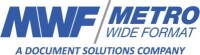 Metrowide llc