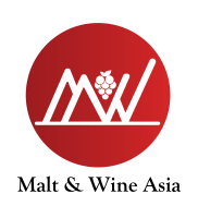 Metro wine asia